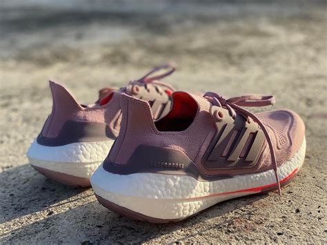 adidas ultraboost 22 review|adidas ultraboost 22 for women.